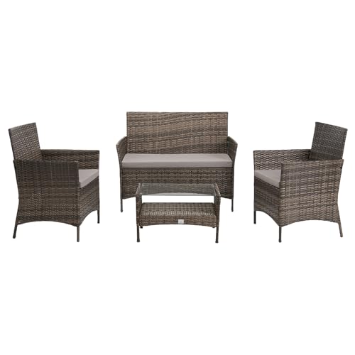 svita brooklyn 2020 rattan sitzgruppe