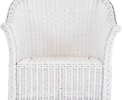korb.outlet Rattanstuhl - 6