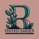 Rattan Gartenmöbel Logo